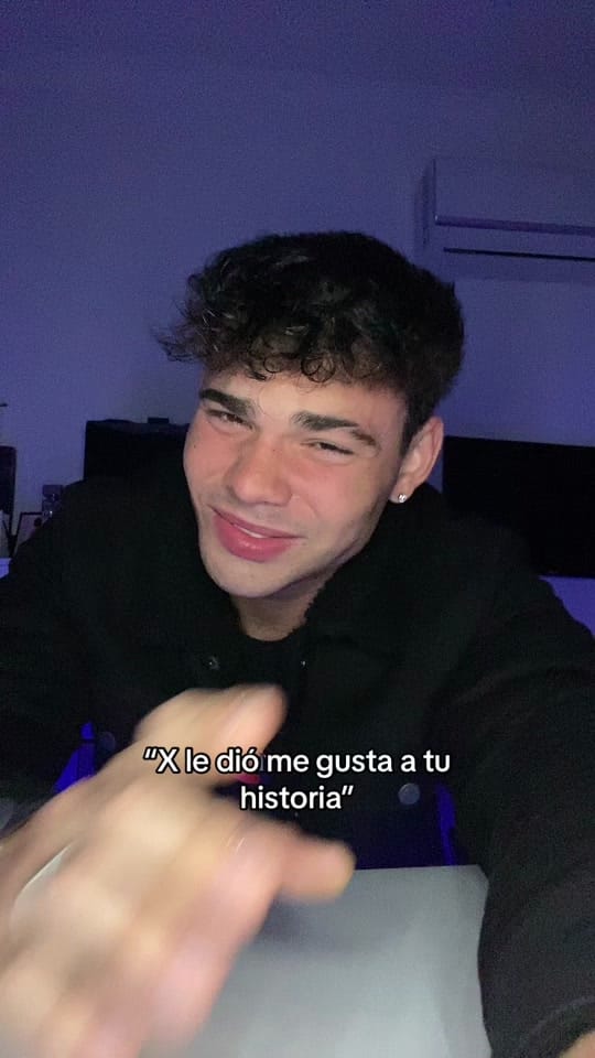 Post 10 by Alexigomezz0 on TikTok (video)