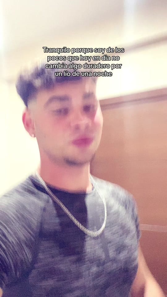 Post 1 by Alexigomezz0 on TikTok (video)