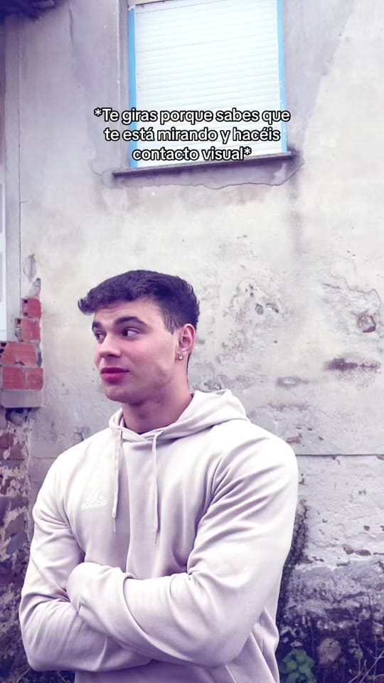 Post 7 by Alexigomezz0 on TikTok (video)