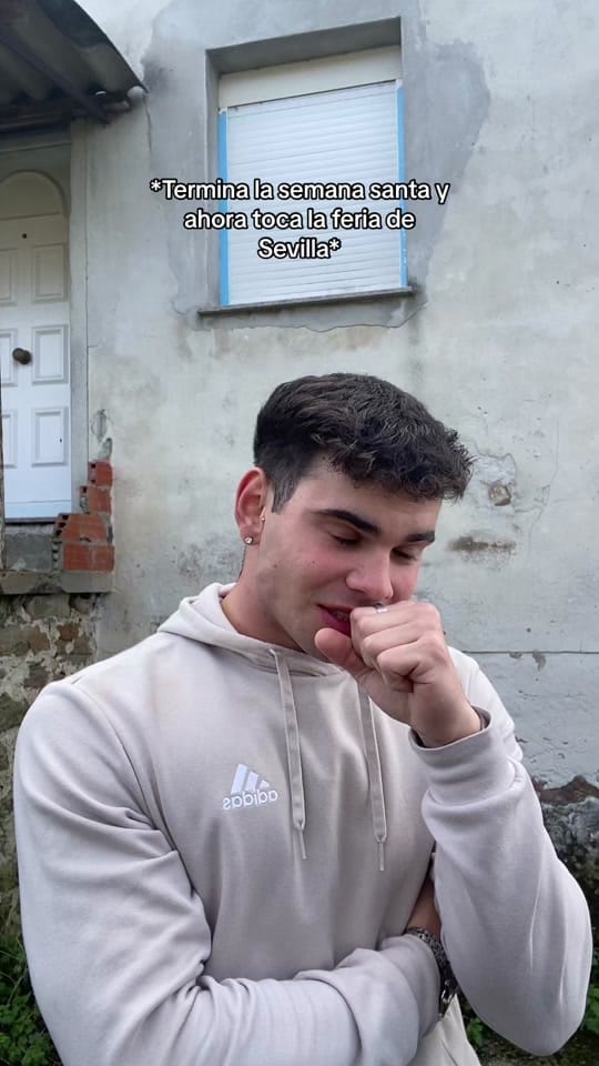 Post 8 by Alexigomezz0 on TikTok (video)