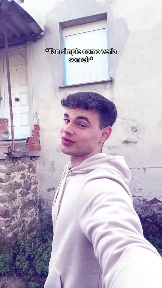 Post 4 by Alexigomezz0 on TikTok (video)