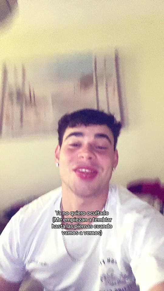Post 2 by Alexigomezz0 on TikTok (video)