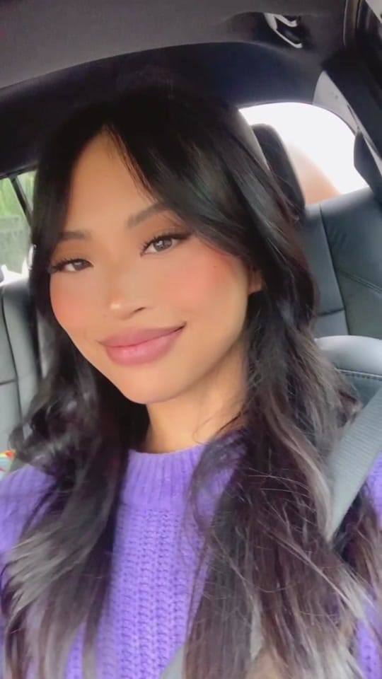 Post 7 by Brenda • WA Real Estate Agent on TikTok (video)