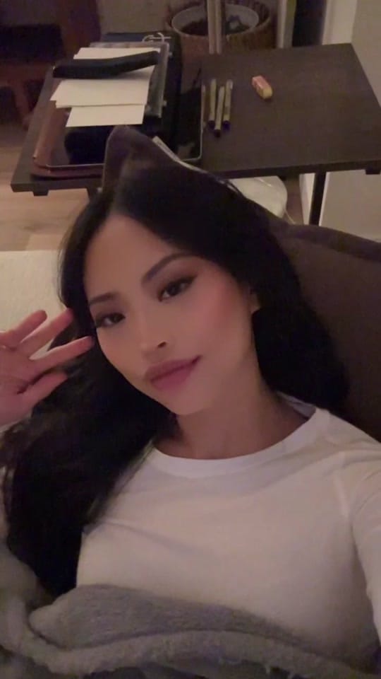 Post 1 by Brenda • WA Real Estate Agent on TikTok (video)