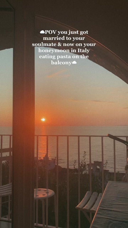 Post 10 by Brenda • WA Real Estate Agent on TikTok (video)
