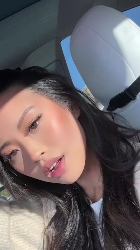 Post 6 by Brenda • WA Real Estate Agent on TikTok (video)