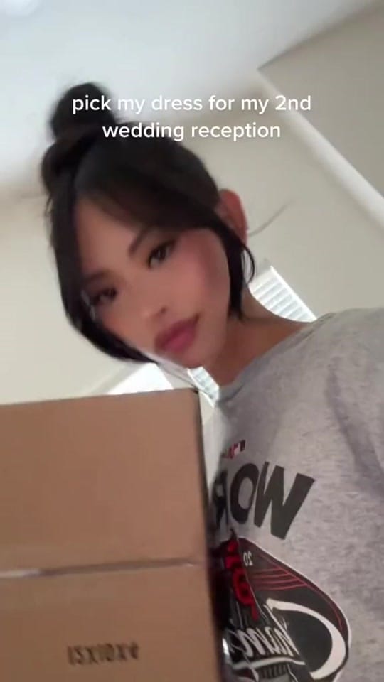 Post 8 by Brenda • WA Real Estate Agent on TikTok (video)
