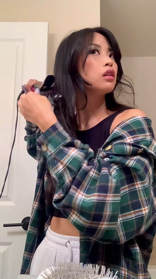 Post 9 by Brenda • WA Real Estate Agent on TikTok (video)