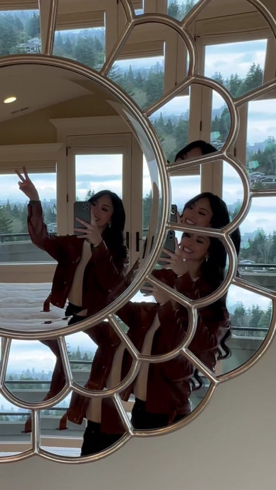 Post 2 by Brenda • WA Real Estate Agent on TikTok (video)