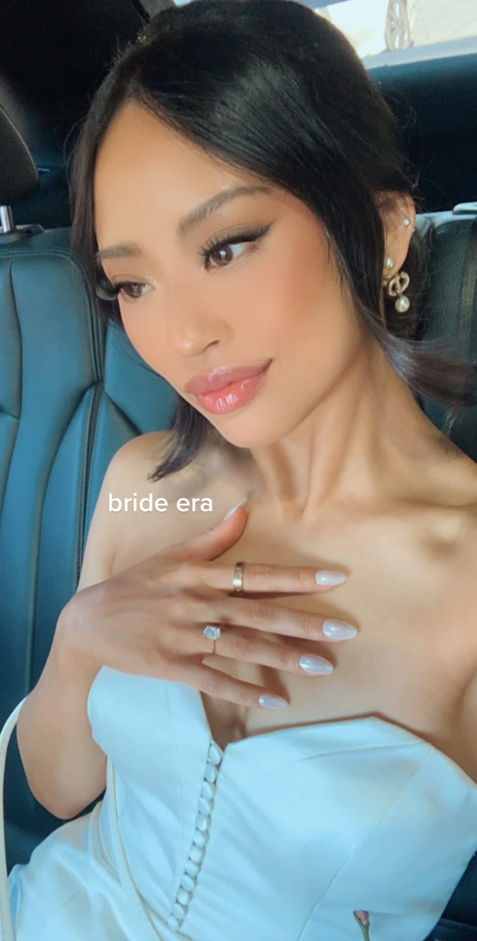 Post 3 by Brenda • WA Real Estate Agent on TikTok (video)