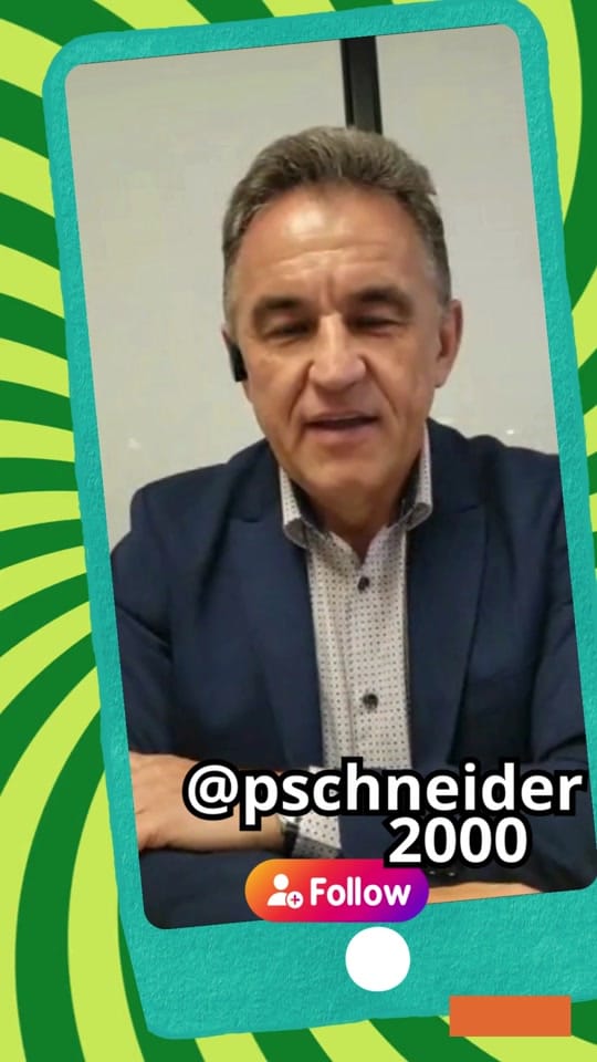 Post 3 by Paulo Schneider on TikTok (video)