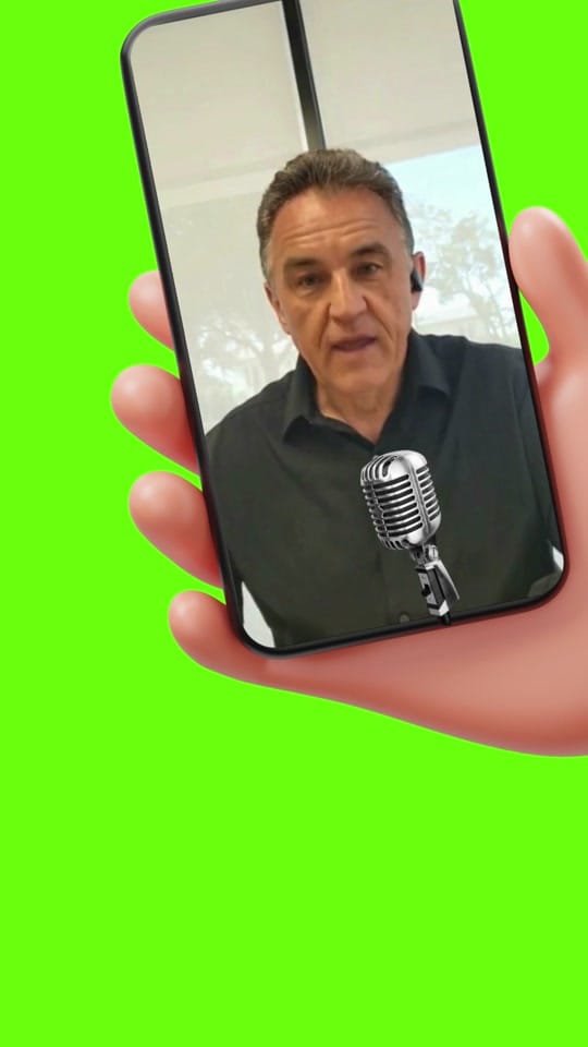 Post 8 by Paulo Schneider on TikTok (video)