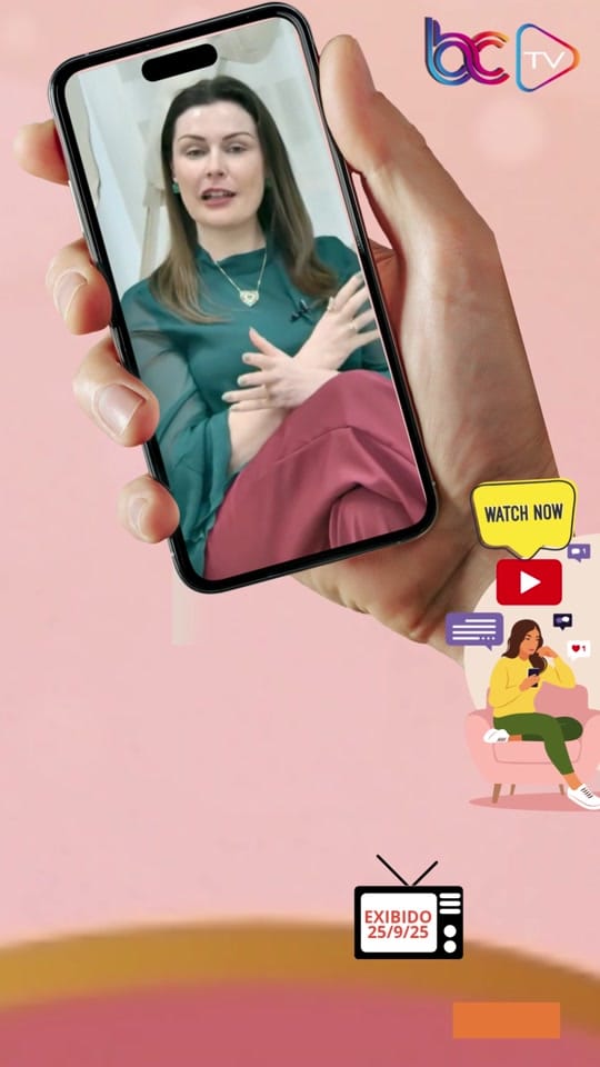 Post 6 by Paulo Schneider on TikTok (video)