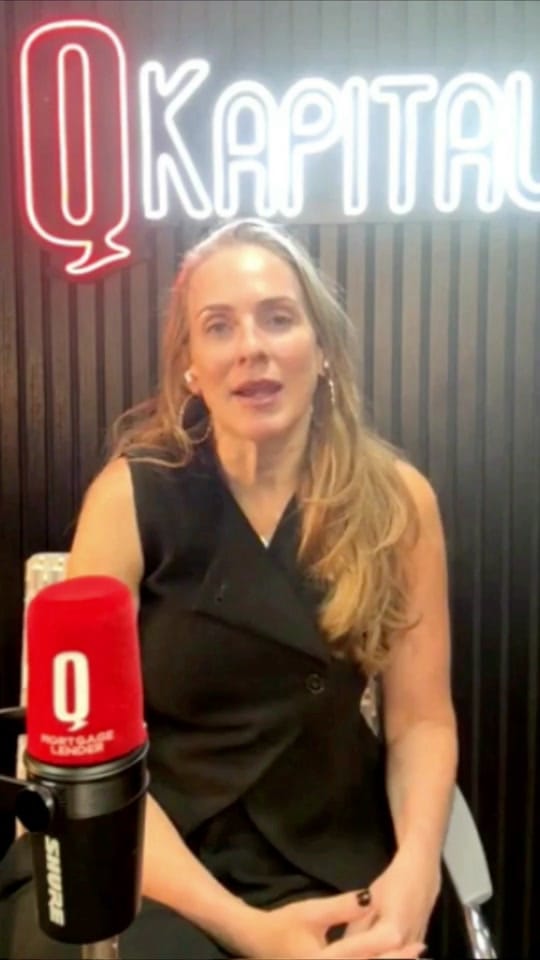 Post 2 by Paulo Schneider on TikTok (video)