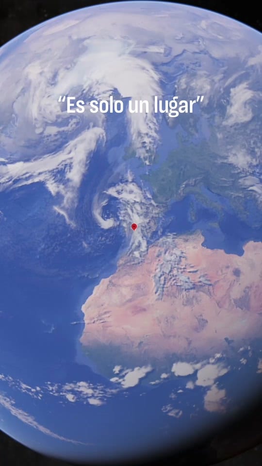 Post 6 by Setas de Sevilla on TikTok (video)