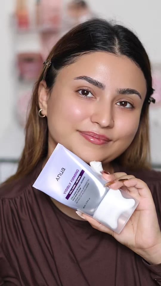 Post 3 by Shuvechchha Poudel on TikTok (video)