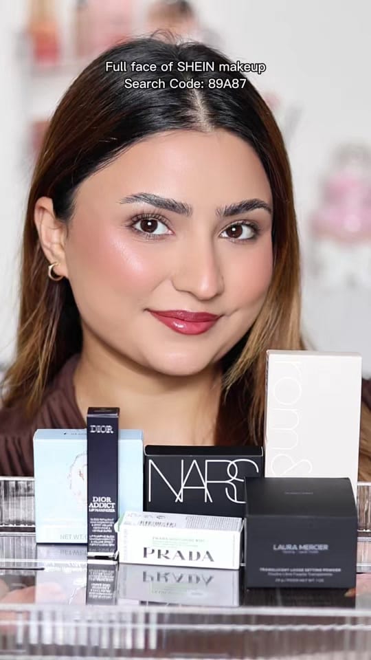 Post 2 by Shuvechchha Poudel on TikTok (video)