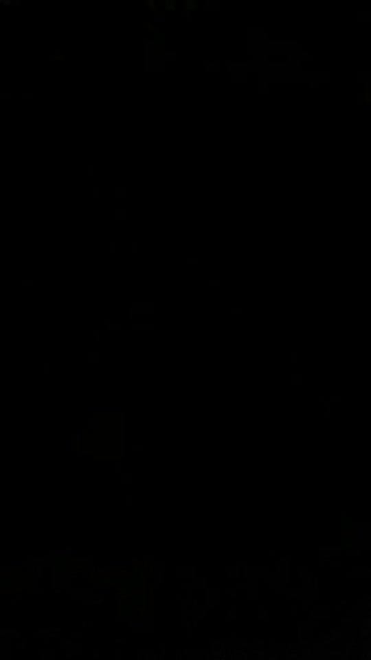 Post 10 by palominn😁✌🏿 on TikTok (video)