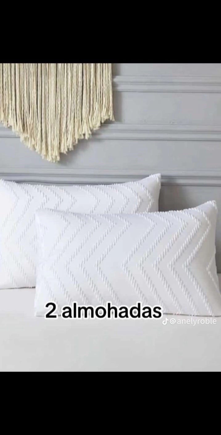 Post 1 by palominn😁✌🏿 on TikTok (video)