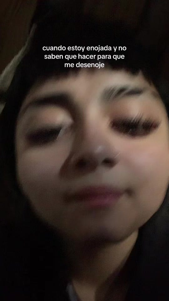 Post 2 by palominn😁✌🏿 on TikTok (video)