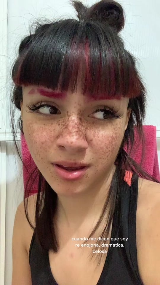 Post 3 by palominn😁✌🏿 on TikTok (video)