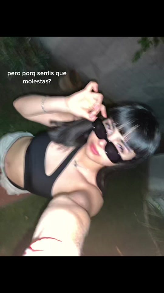 Post 9 by palominn😁✌🏿 on TikTok (video)