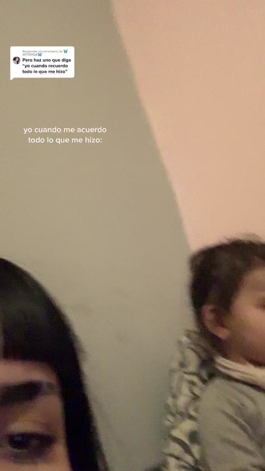 Post 4 by palominn😁✌🏿 on TikTok (video)