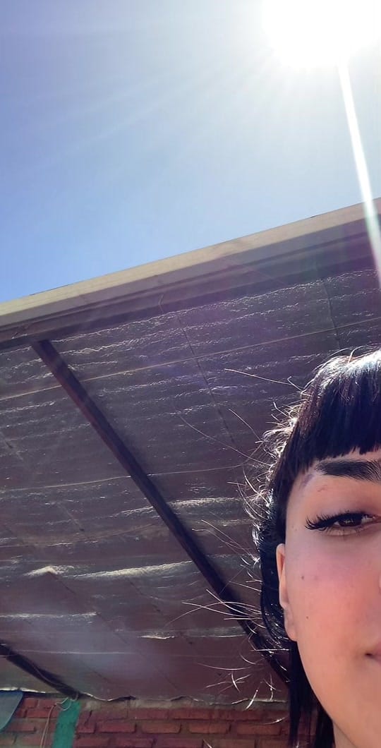 Post 6 by palominn😁✌🏿 on TikTok (video)