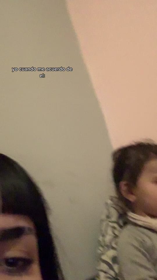 Post 5 by palominn😁✌🏿 on TikTok (video)