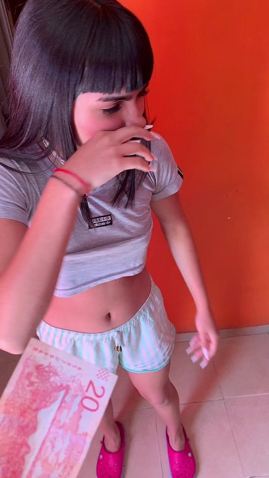 Post 8 by palominn😁✌🏿 on TikTok (video)