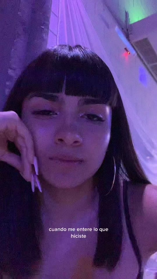 Post 7 by palominn😁✌🏿 on TikTok (video)