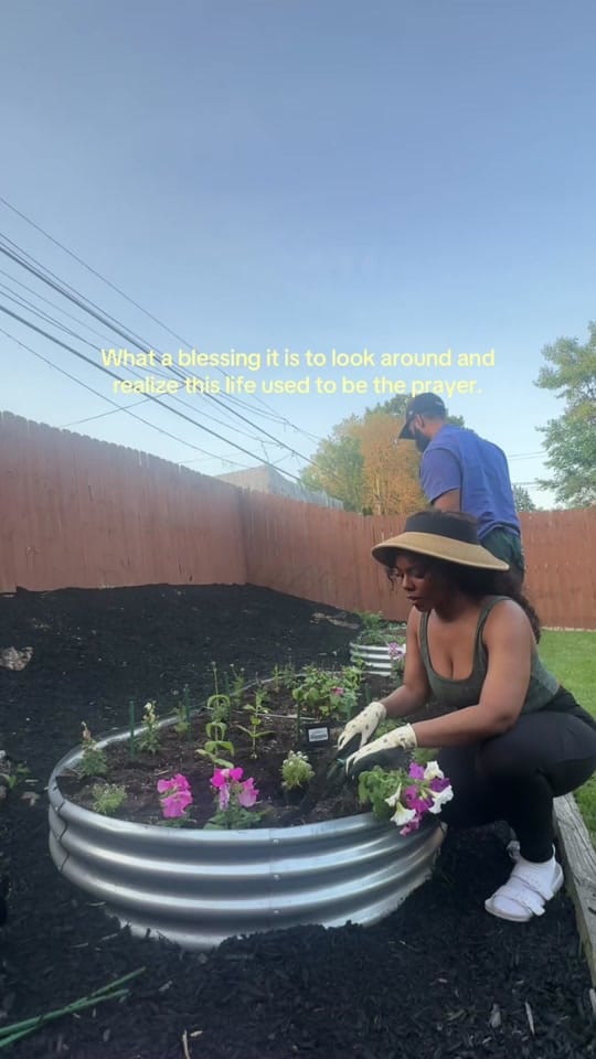 Post 1 by Jasmine Villa on TikTok (video)