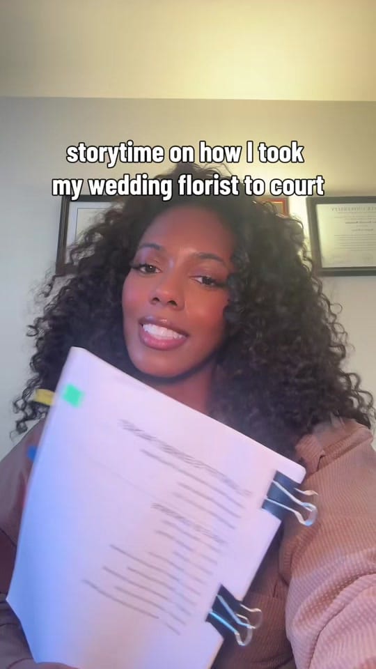 Post 2 by Jasmine Villa on TikTok (video)