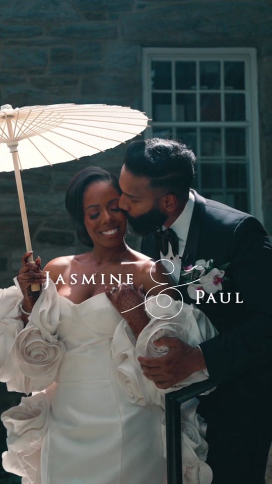 Post 9 by Jasmine Villa on TikTok (video)