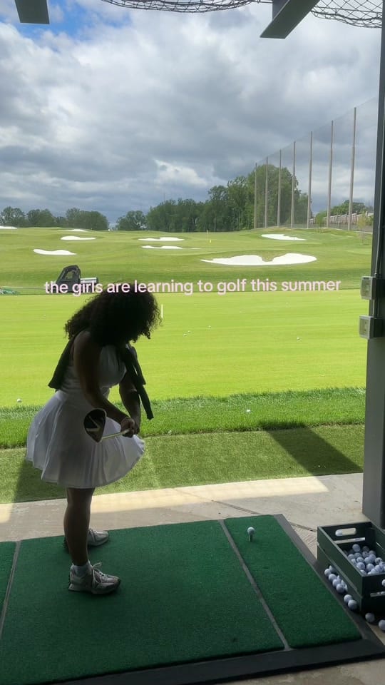 Post 5 by Jasmine Villa on TikTok (video)