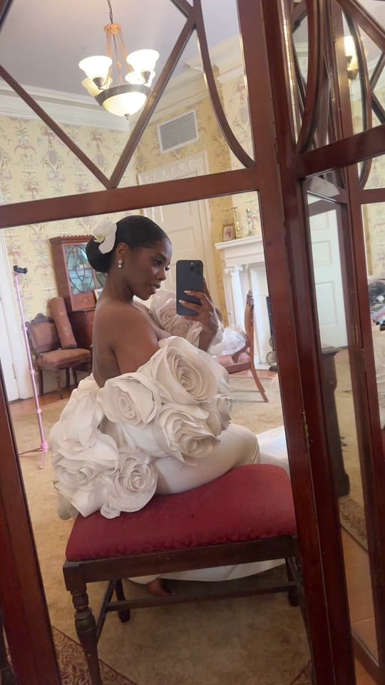 Post 7 by Jasmine Villa on TikTok (video)
