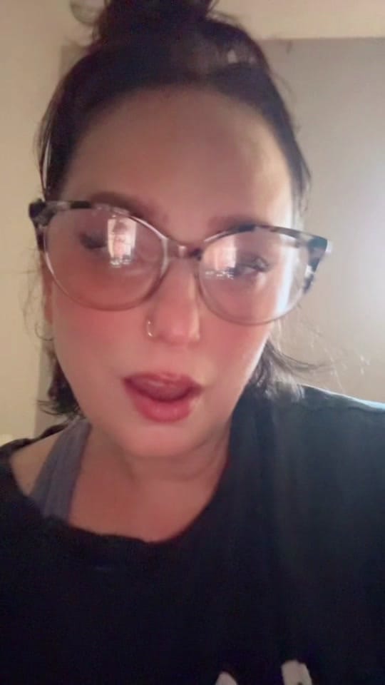Post 2 by jdags on TikTok (video)
