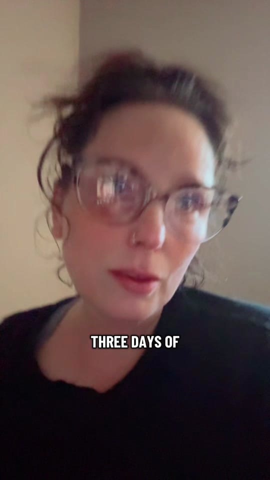 Post 4 by jdags on TikTok (video)