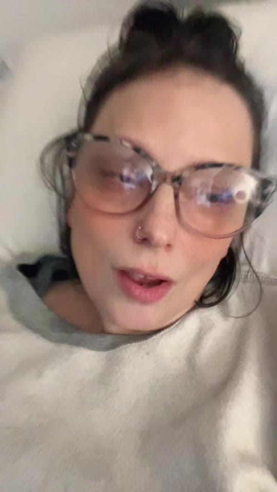 Post 6 by jdags on TikTok (video)