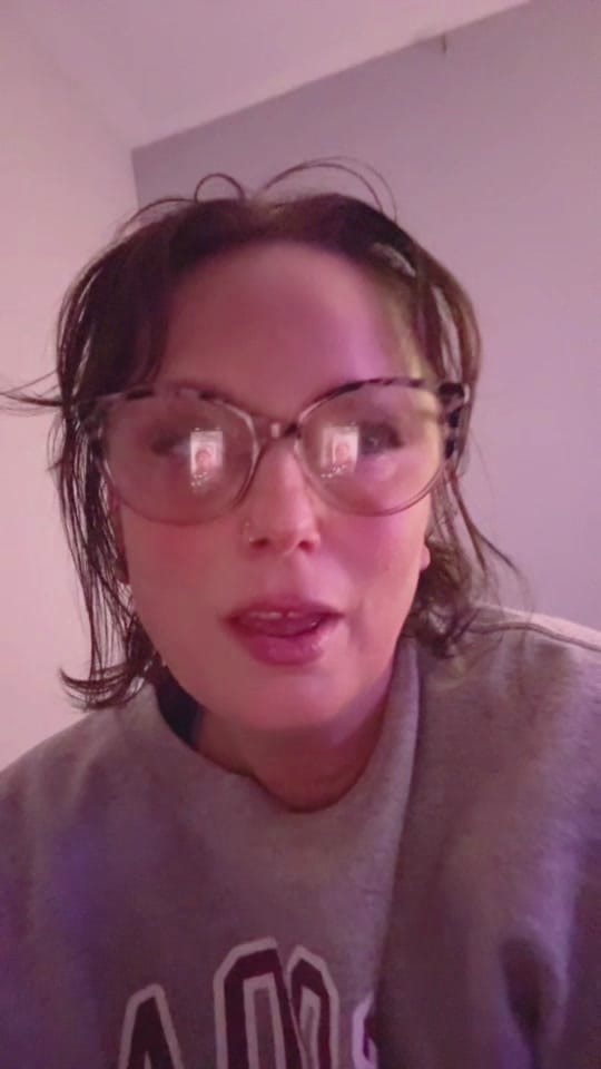 Post 3 by jdags on TikTok (video)