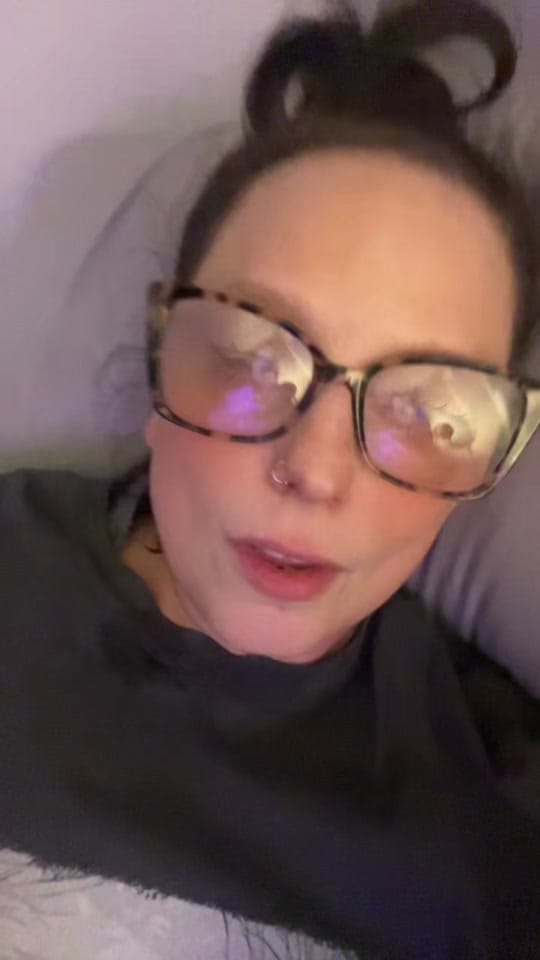 Post 7 by jdags on TikTok (video)