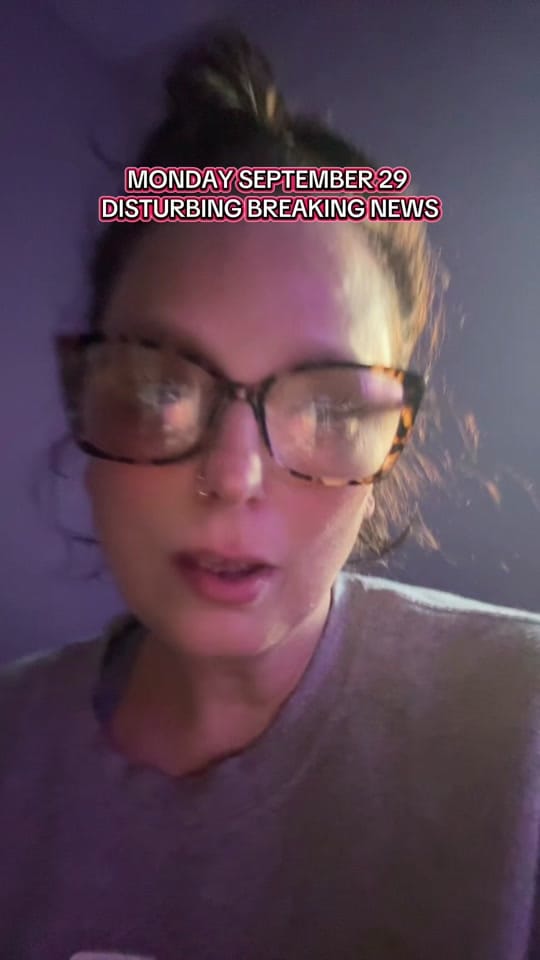 Post 1 by jdags on TikTok (video)