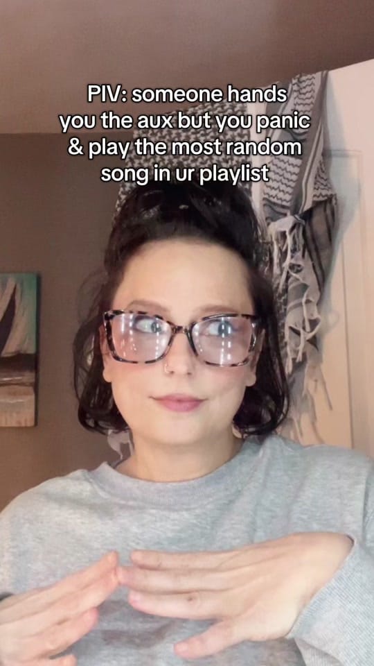 Post 10 by jdags on TikTok (video)