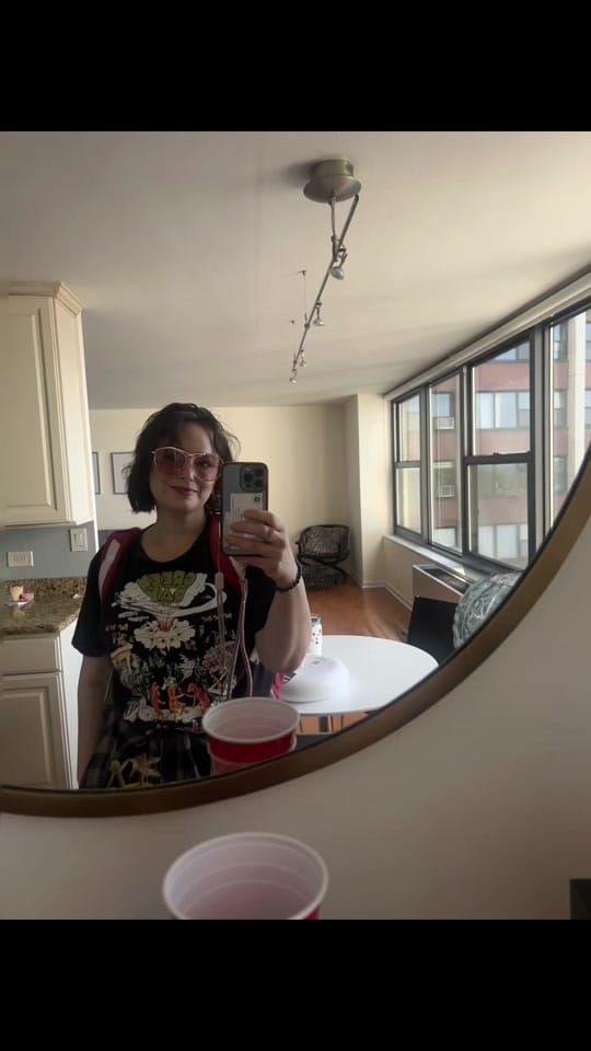 Post 5 by jdags on TikTok (video)