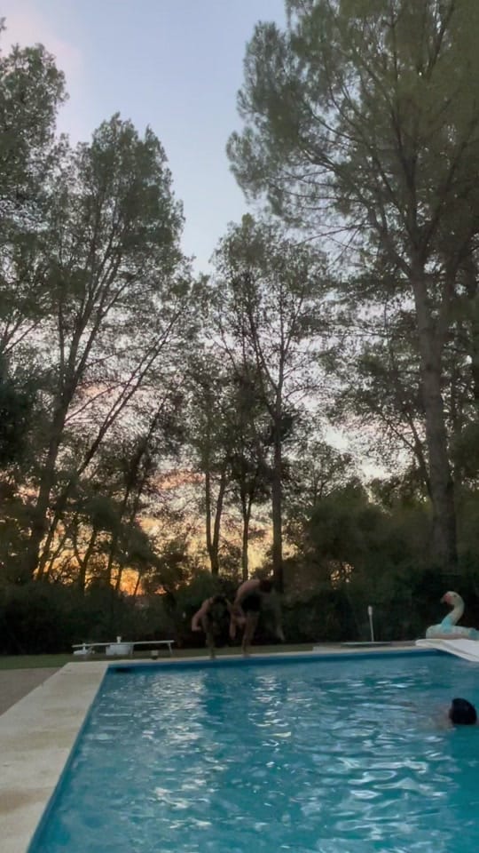 Post 4 by Pau:): on TikTok (video)
