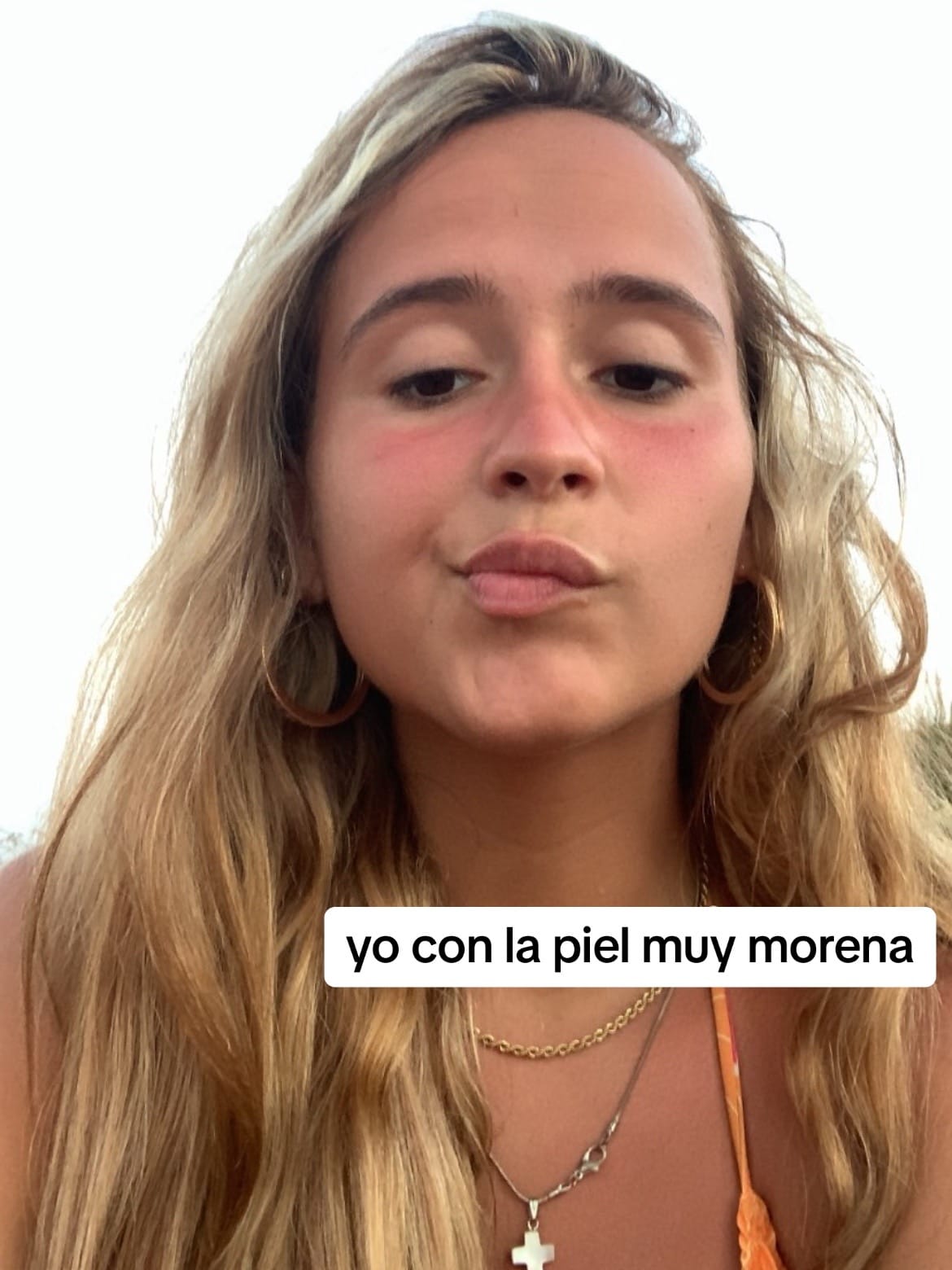 Post 2 by Pau:): on TikTok (video)