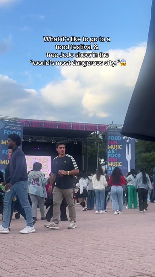 Post 8 by jdags on TikTok (video)
