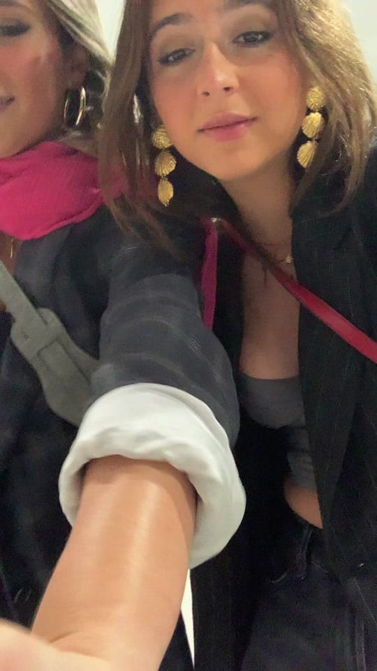 Post 3 by Pau:): on TikTok (video)