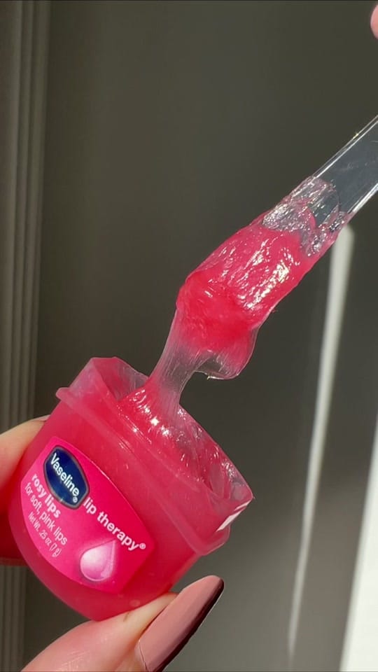 Post 10 by Beauty whispers on TikTok (video)