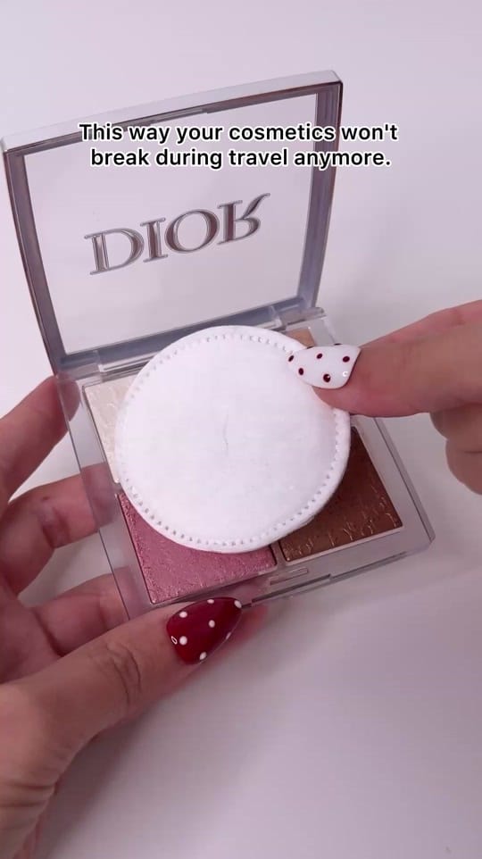 Post 8 by Beauty whispers on TikTok (video)